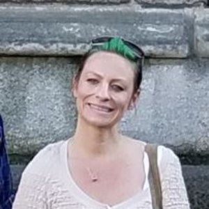 Meet your Posher, Posh